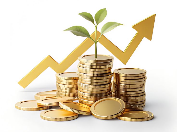 با بیمههای عمر و بازنشستگی ارائه شده در کارگزاری بیمه ازما خیالتان از آینده مالی پیش رو راحت کنید