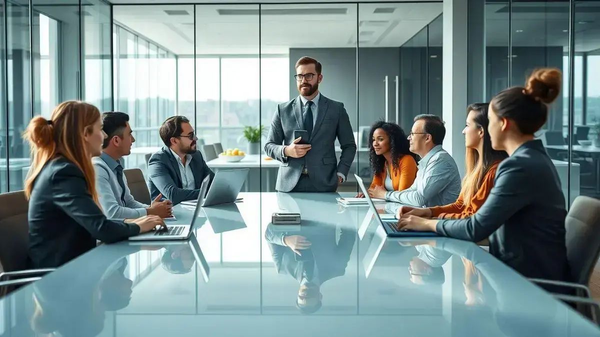 بیمه مدیر ساختمان برای جبران خسارتهای احتمالی در ساختمان