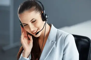 آیا بیمه عمر بیمه تکمیلی هم دارد؟