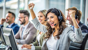 بیمه بازنشستگی 5 ساله شوکا  البرز