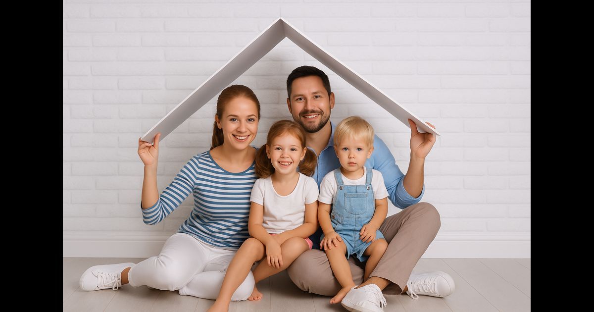 بیمه بازنشستگی 10 ساله کارآفرین یک انتخاب هوشمندانه برای داشتن خانواده‌ای شاد و آرام