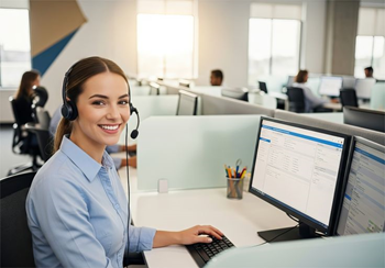 کارشناسان بیمه ازما بهترین خدمات بیمهای را به متقاضیان بازنشستگی 5 ساله ارائه میدهند