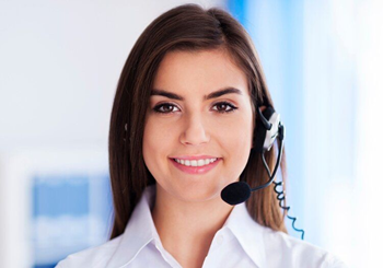 بیمه ازما سامانه مقایسه و خرید آنلاین