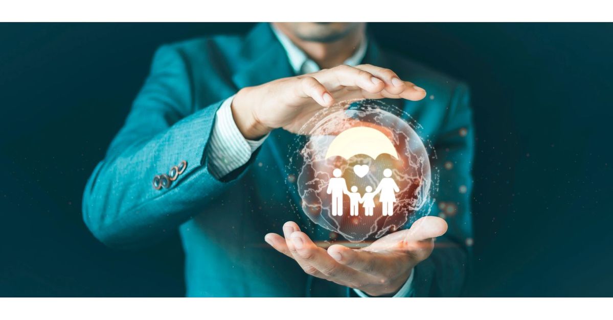 با بیمه بازنشستگی 5 ساله شوکا در کوتاه ترین زمان ممکن بازنشسته شوید