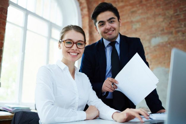 آیا بیمه عمر، بیمه تکمیلی هم دارد؟