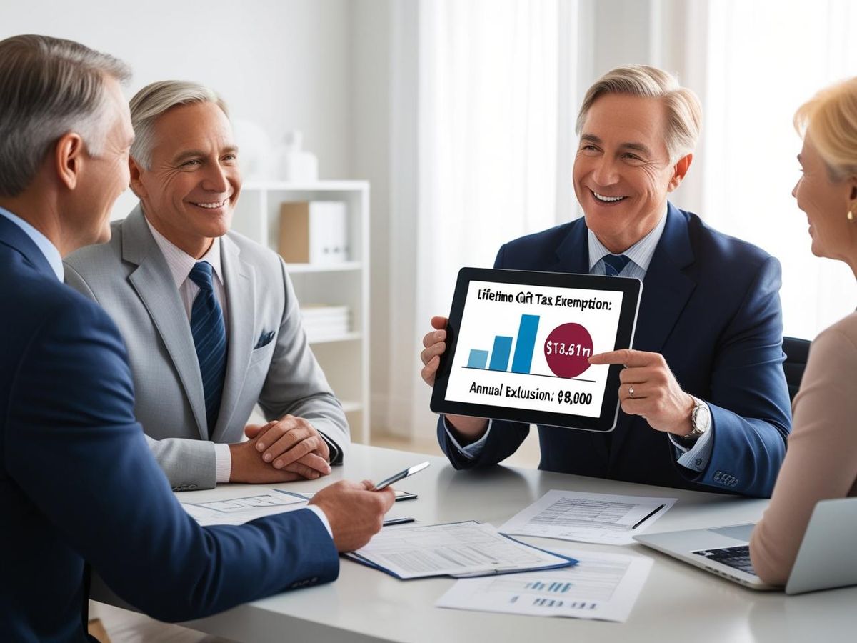 طرح بیمه ای 5 ساله بازنشستگی شوکا بیمه البرز متقاضیان بسیاری دارد.