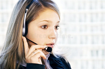 بیمه مدیر ساختمان یکی از ضرورتهای اصلی برای هر مدیر است و نداشتنش ریسک بزرگی محسوب میشود.