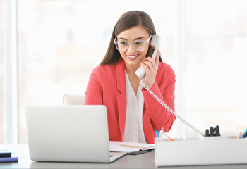 مزیت‌های ویژه بیمه بازنشستگی 10 ساله کارآفرین.