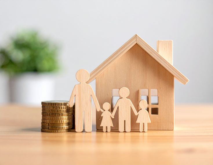 بازنشستگی 10 ساله کارآفرین