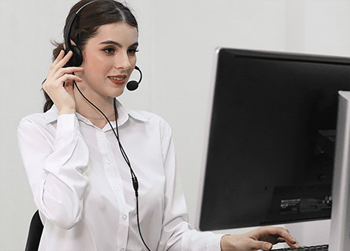 خانواده‌ات به یک تکیه‌گاه مطمئن نیاز دارند؛ بیمه بازنشستگی کارآفرین دقیقاً همونجاست.