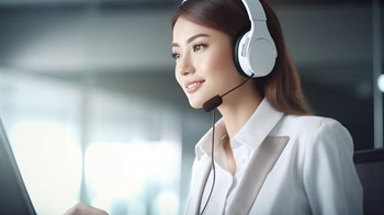 بیمه بازنشستگی 5 ساله بیمه البرز راهی برای بازنشستگی کوتاه مدت