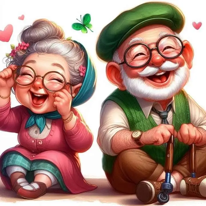 مزایای بیمه عمر