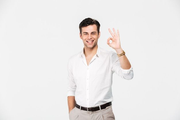 آیا بیمه عمر بیمه تکمیلی هم دارد؟