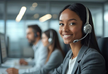 بیمه ازما بهترین سامانه خرید و مقایسه آنلاین بیمه‌های عمر و بازنشستگی