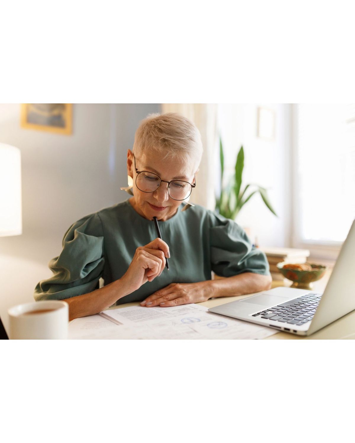 بیمه بازنشستگی 5 ساله شوکا طرحی مناسب برای همه سنین