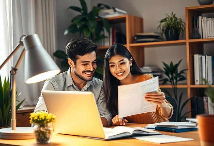 با بیمه بازنشستگی 10 ساله کارآفرین یک بیمه تکمیلی رایگان هدیه بگیرید