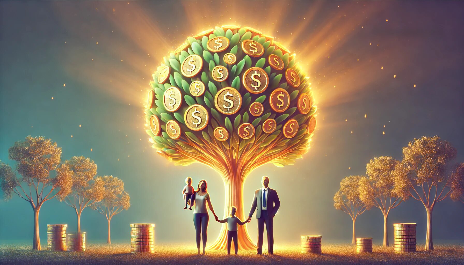 بیمه عمر یا تامین اجتماعی؟
