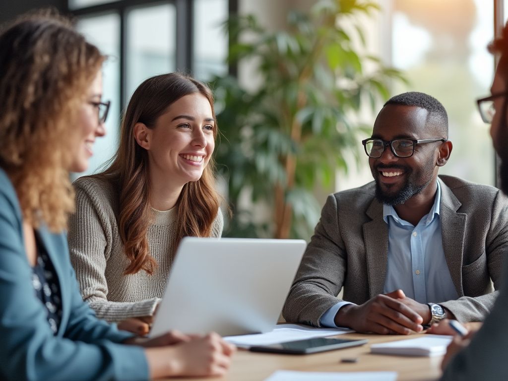 بیمههای بازنشستگی 5 ساله از بهترین طرحهای نوین بیمهای